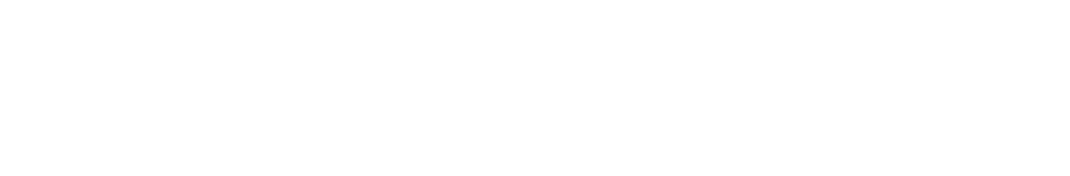 GambleAware - Gaming Awareness