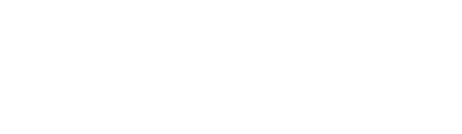 GamCare - Responsible Gaming Support