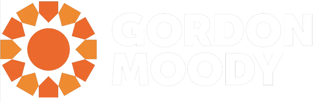 Gordon Moody - Gaming Support